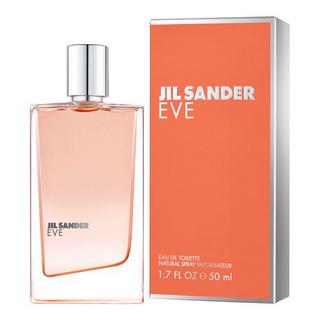 JIL SANDER Eve, Eau de Toilette  