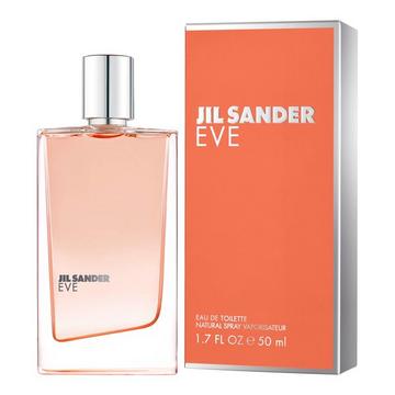 Eve, Eau de Toilette
