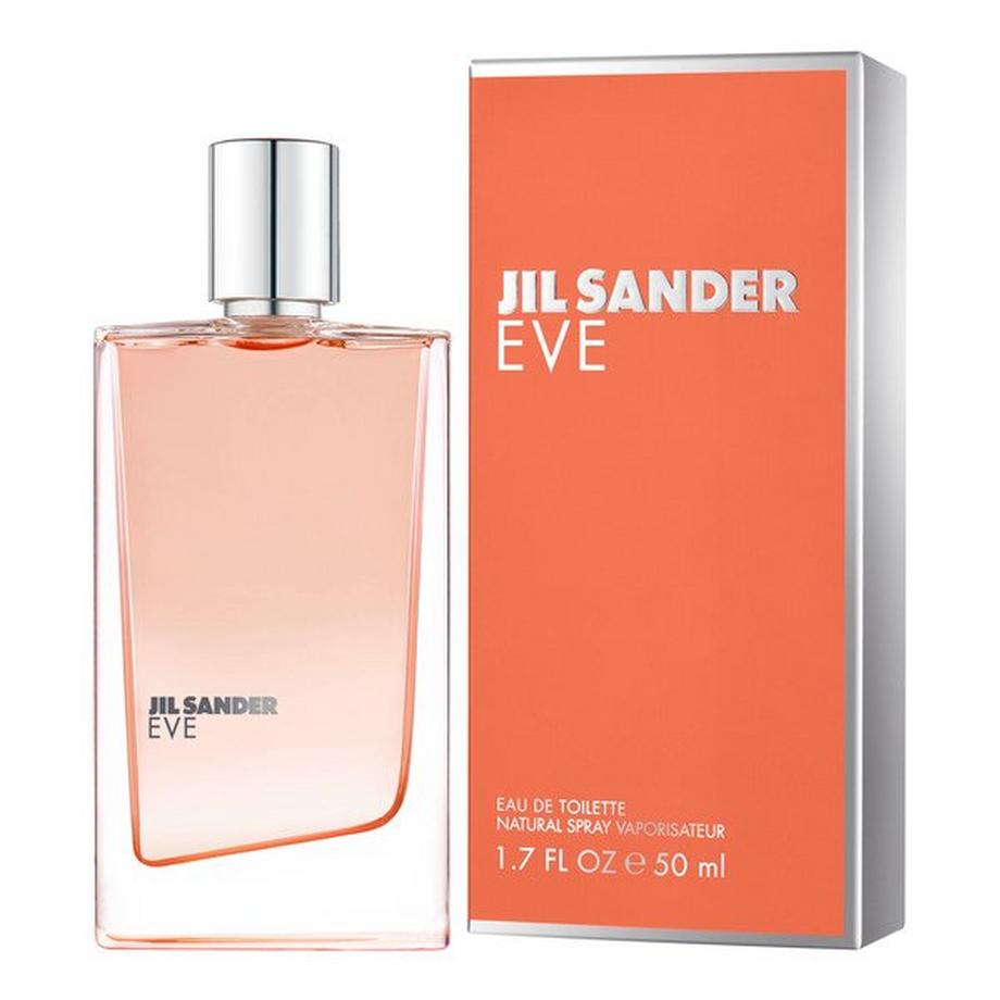 Eve, Eau de Toilette