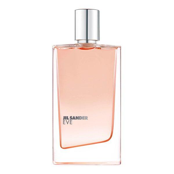 JIL SANDER Eve, Eau de Toilette  