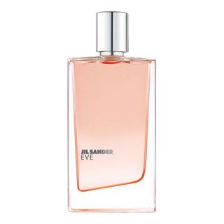 JIL SANDER Eve, Eau de Toilette  