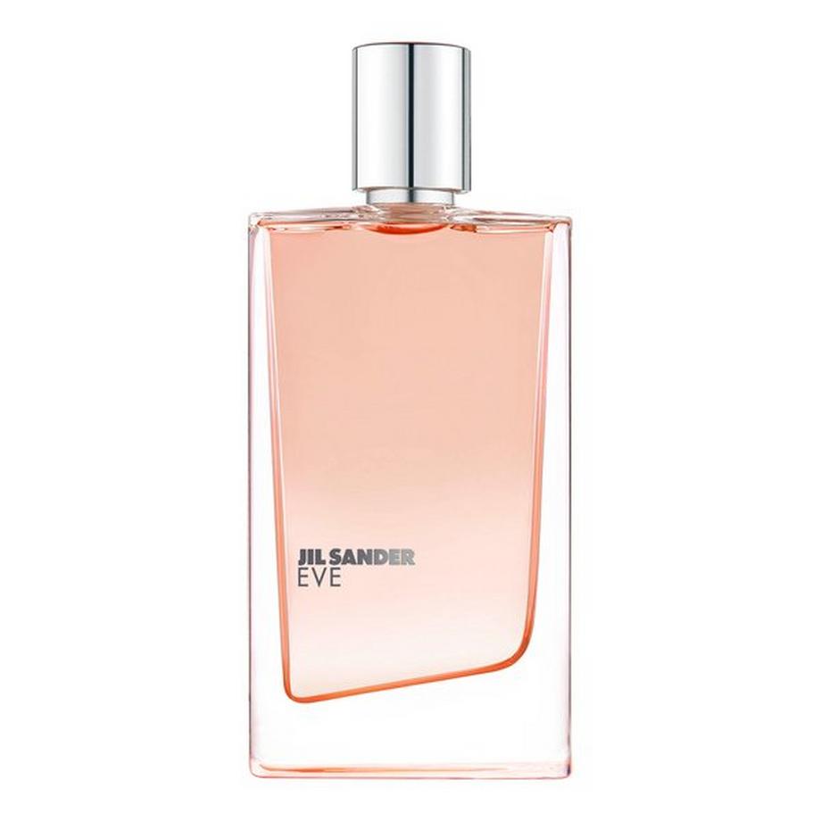 JIL SANDER Eve, Eau de Toilette  