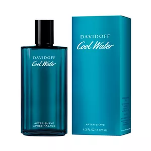 Cool Water After Shave Splash