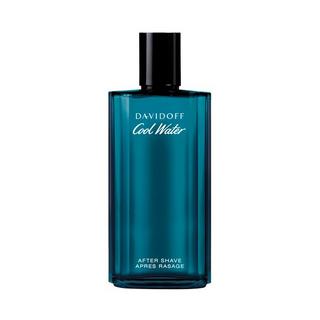 Davidoff  Cool Water After Shave Splash 