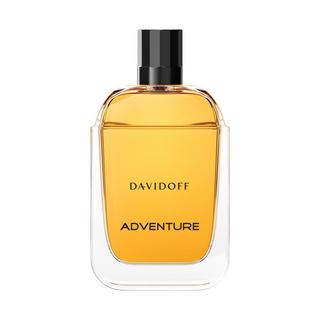 Davidoff DAVIDOFF ADVENTURE  