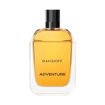 Adventure, Eau de Toilette Vapo