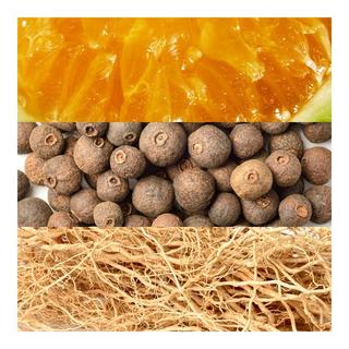 Davidoff DAVIDOFF ADVENTURE  