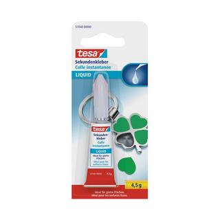 Tesa Supercolla Liquido 