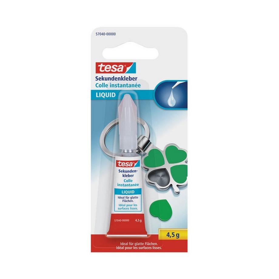 Tesa Supercolla Liquido 