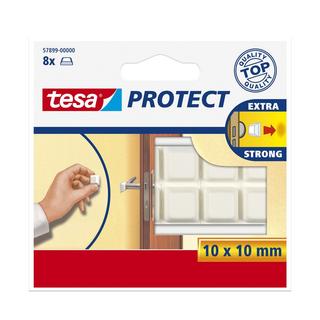 Tesa Pastiglie anti-choc  