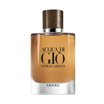 Acqua Di Giò Absolu, Eau de Parfum