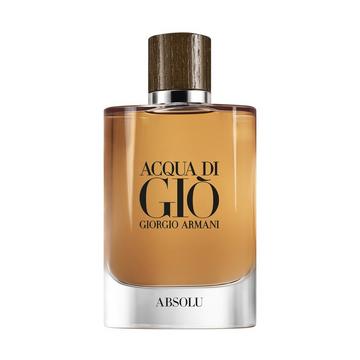 Acqua Di Giò Absolu, Eau de Parfum