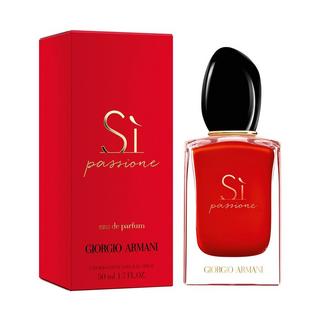 ARMANI Si Eau de Parfum  
