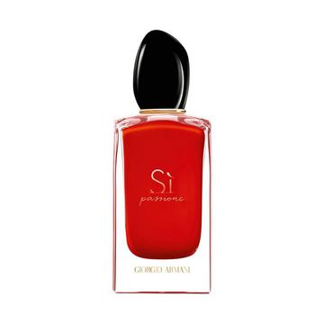 Sì Passione, Eau de Parfum