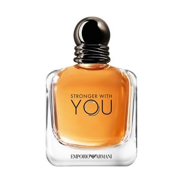 Stronger With You Eau de Toilette