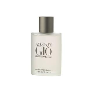 ARMANI Acqua Di Gio Acqua Di Giò Lotion Après-Rasage 