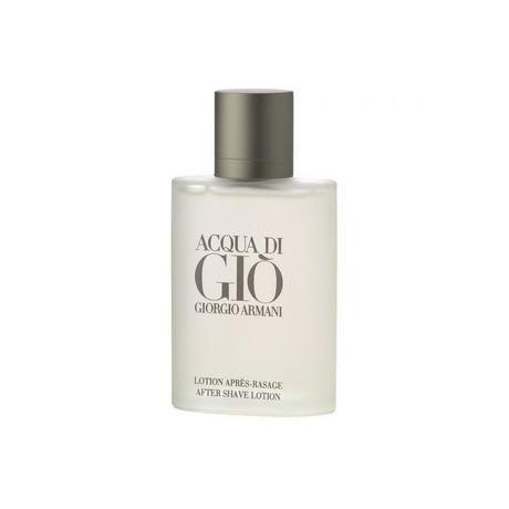 ARMANI Acqua Di Gio Acqua Di Giò Lotion Après-Rasage 