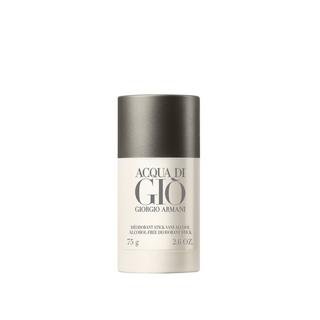 ARMANI Acqua Di Gio Acqua di Giò Déo Stick 