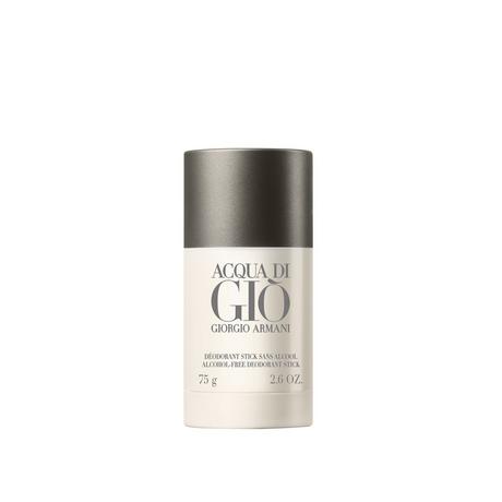 ARMANI Acqua Di Gio Acqua di Giò Déo Stick 