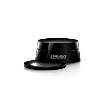 Crema Nera Extrema Eye Cream