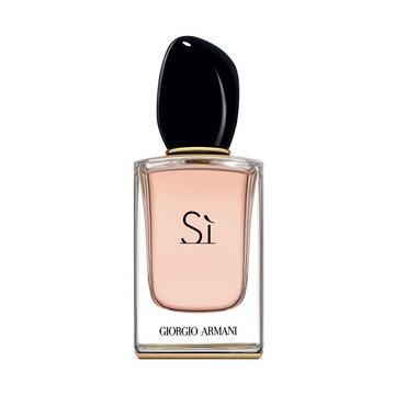 Sì, Eau de Parfum