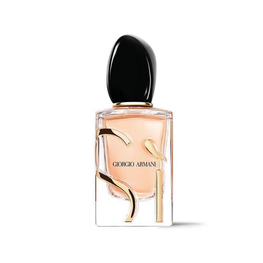 ARMANI Si Eau de Parfum  