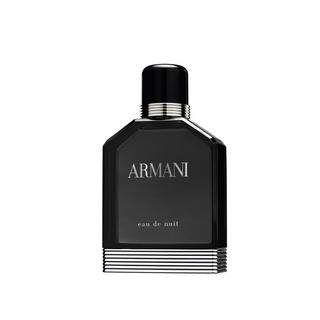 ARMANI Eau de Nuit  