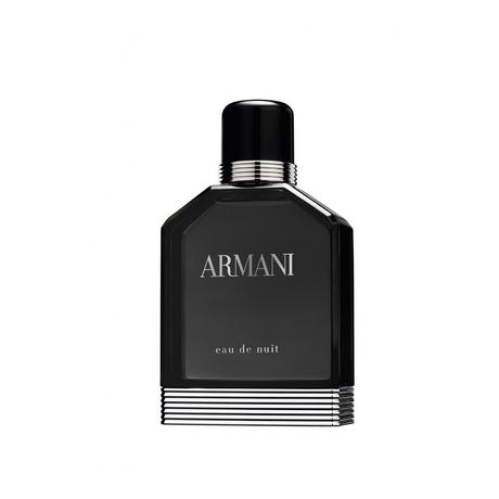 ARMANI Eau de Nuit  