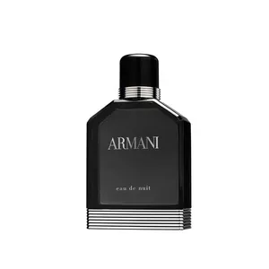 Eau de Nuit, Eau de Toilette