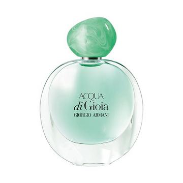 Acqua di Gioia, Eau de Parfum