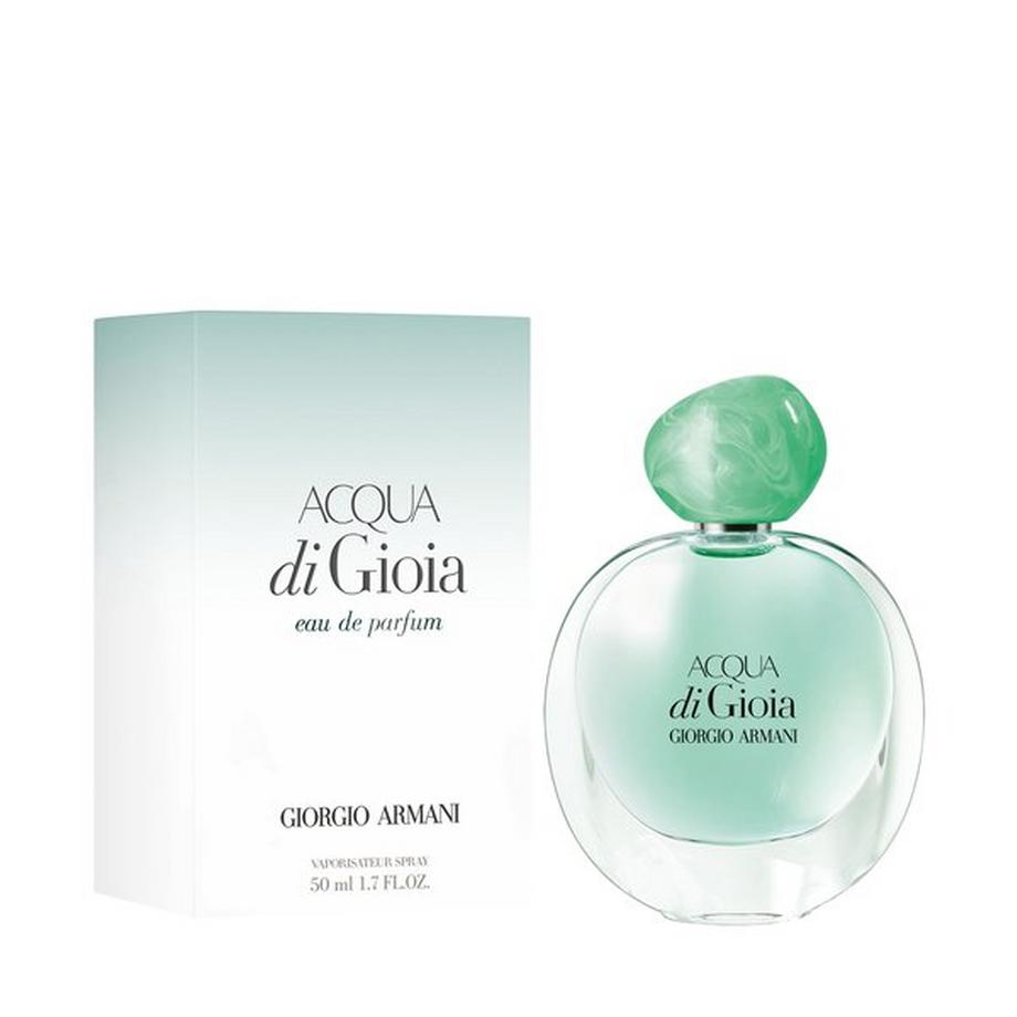 ARMANI Acqua di Gioa Acqua di Gioia, Eau de Parfum  
