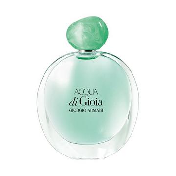 Acqua di Gioia, Eau de Parfum