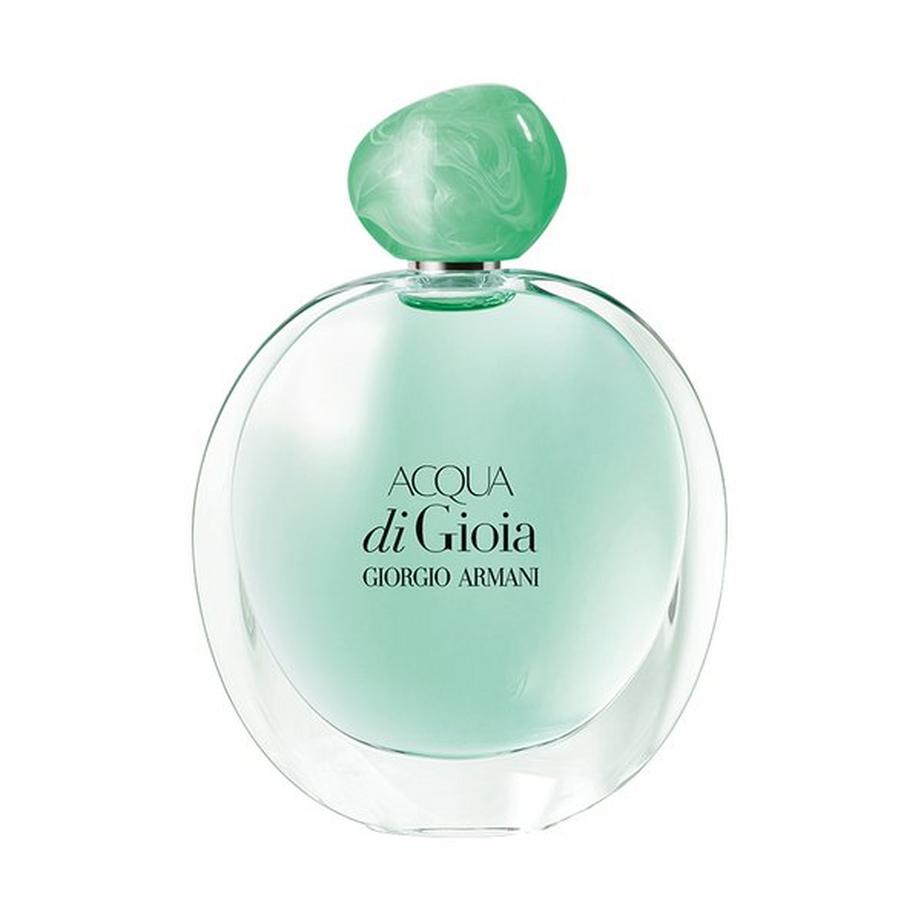 ARMANI Acqua di Gioa Acqua di Gioia, Eau de Parfum  