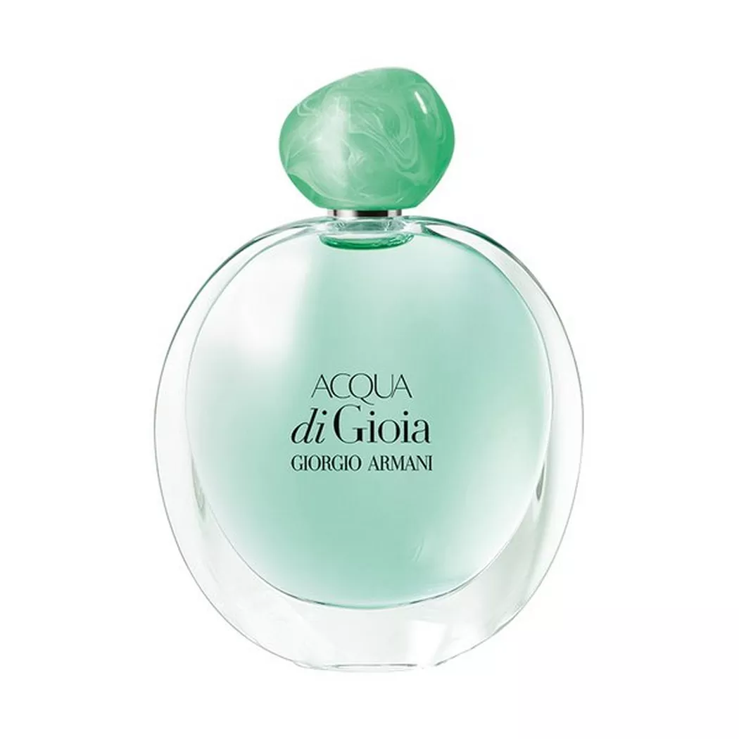 Giorgio Armani - Acqua di Gioia, Eau de Parfum, Acqua di Gioa Acqua di Gioia, Eau de Parfum, 100  ml