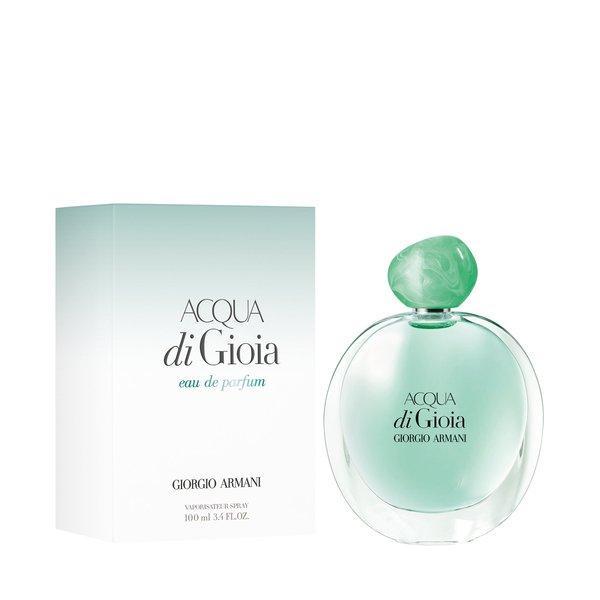 ARMANI Acqua di Gioa Acqua di Gioia, Eau de Parfum  
