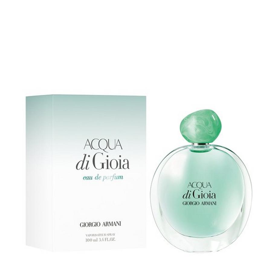 ARMANI Acqua di Gioa Acqua di Gioia, Eau de Parfum  