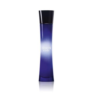 Code Femme, Eau De Parfum