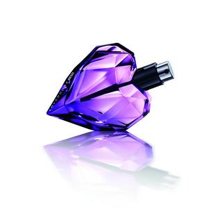 DIESEL Loverdose, Eau de Parfum  