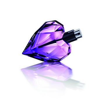 Loverdose, Eau de Parfum