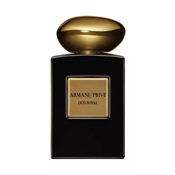 Privé - Oud Royal