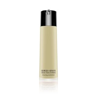 ARMANI  Crema Nera Extrema Gel-in-oil Lotion 