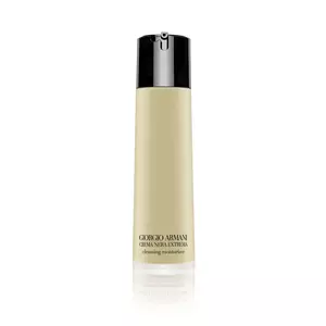 Crema Nera Extrema Gel-in-oil Lotion