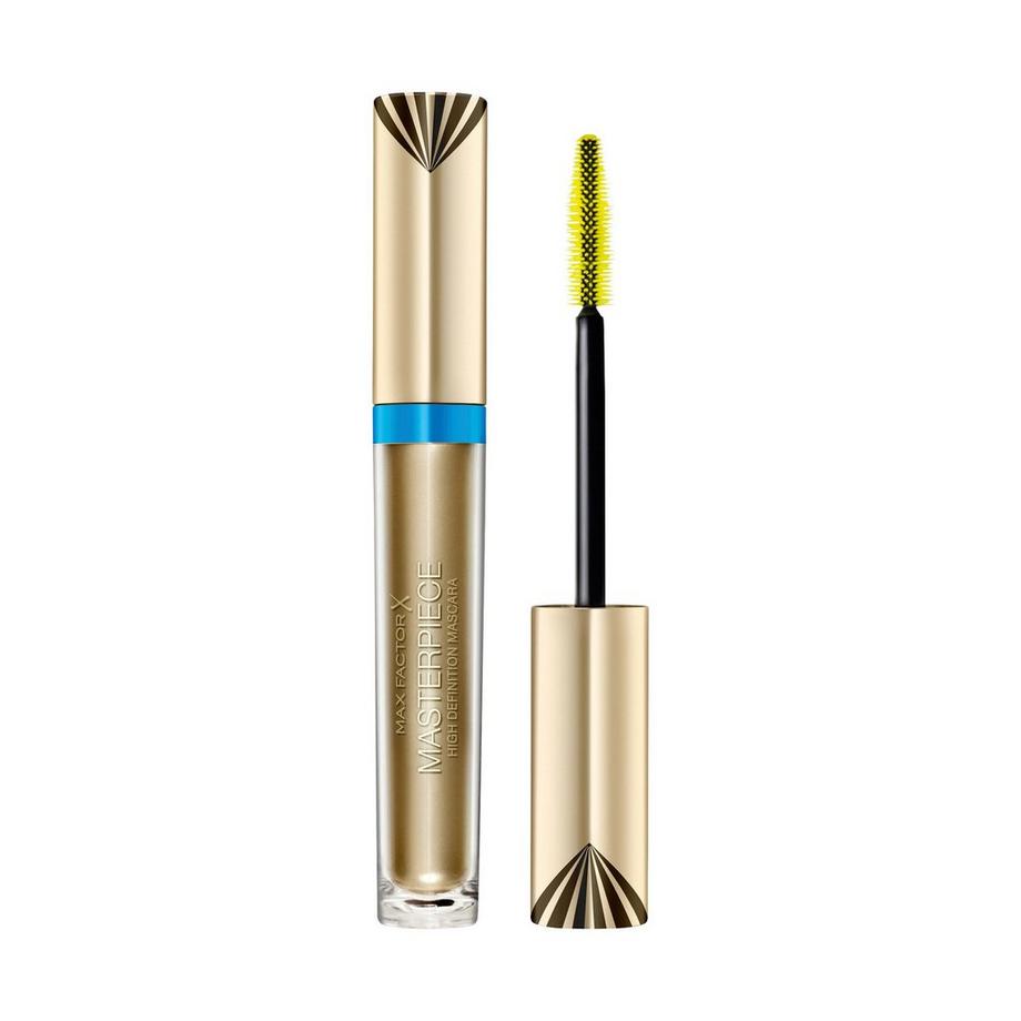 MAX FACTOR  Masterpiece Mascara Waterproof 