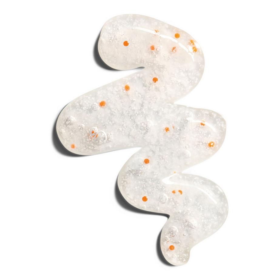 CLARINS  One-Step Gentle Exfoliating Cleanser 