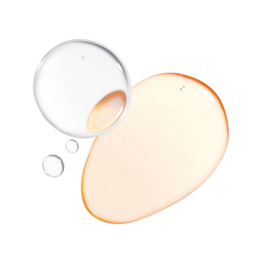 CLARINS SOINS DEMAQUILLANTS Detergente tonificante express Tutti i tipi di pelle 