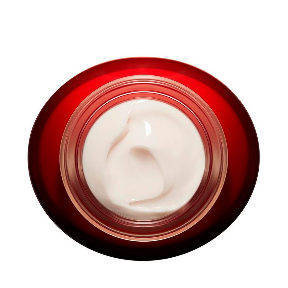 CLARINS 50+ MULTI-INTENSIVE Haute Exigence Jour Multi-Intensive 