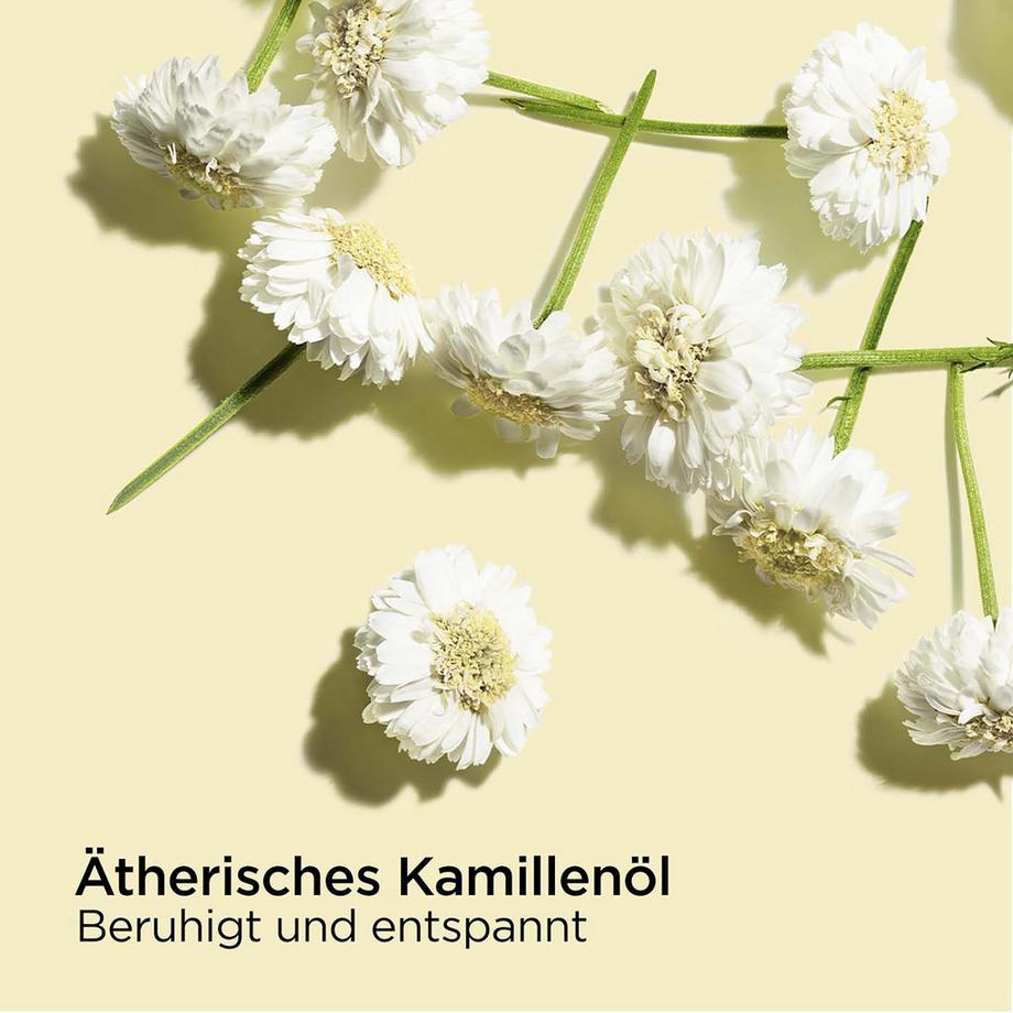 CLARINS SOINS EXFOLIANTS Olio «Relax» 