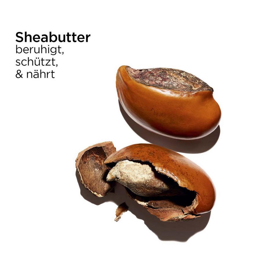 CLARINS SOINS SPECIFIQUES Hand- und Nagelcreme 