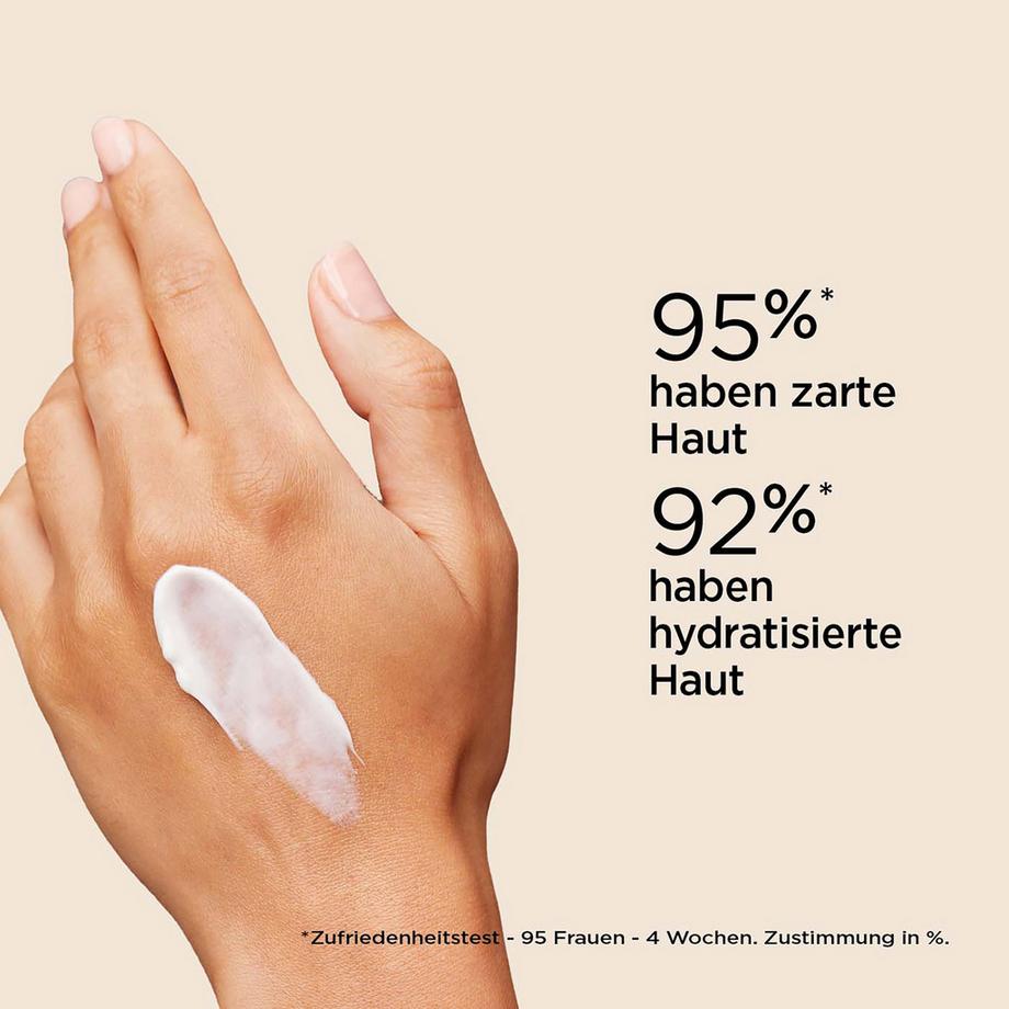 CLARINS SOINS SPECIFIQUES Hand- und Nagelcreme 
