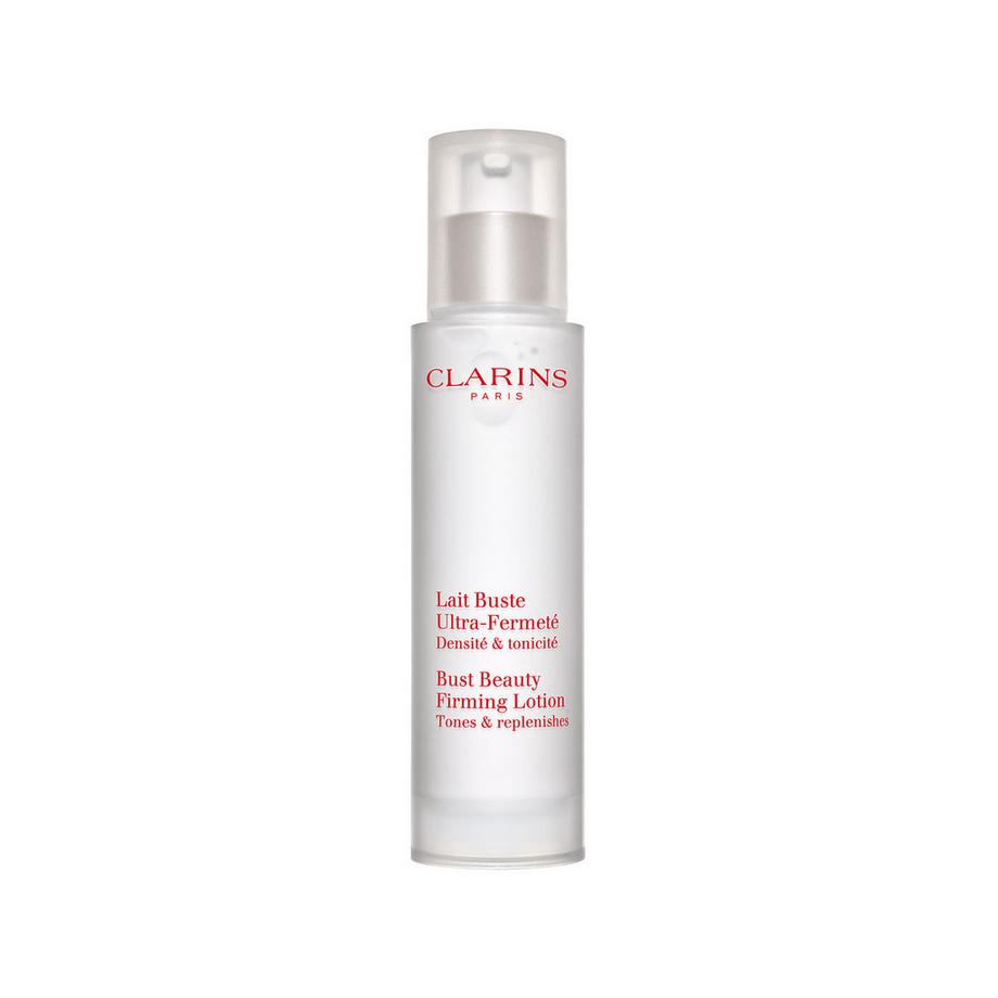 CLARINS SOINS JEUNESSE ET FERMETE Latte ridensificante seno 